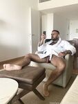 Onlyfans Leaked Photos - Andyleexxx - Amateur Photos