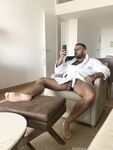 Onlyfans Leaked Photos - Andyleexxx - Amateur Photos