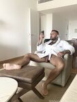Onlyfans Leaked Photos - Andyleexxx - Amateur Photos