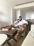 Onlyfans Leaked Photos - Andyleexxx - Amateur Photos