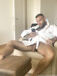 Onlyfans Leaked Photos - Andyleexxx - Amateur Photos