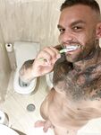 Onlyfans Leaked Photos - Andyleexxx - Amateur Photos