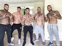 Onlyfans Leaked Photos - Andyleexxx - Amateur Photos