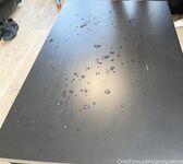 Onlyfans Leaked Photos - Andyleexxx - Amateur Photos