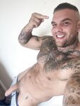 Onlyfans Leaked Photos - Andyleexxx - Amateur Photos
