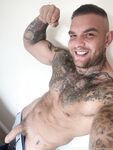 Onlyfans Leaked Photos - Andyleexxx - Amateur Photos