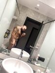 Onlyfans Leaked Photos - Andyleexxx - Amateur Photos