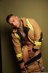 Onlyfans Leaked Photos - Andyleexxx - Amateur Photos