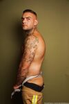 Onlyfans Leaked Photos - Andyleexxx - Amateur Photos