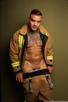 Onlyfans Leaked Photos - Andyleexxx - Amateur Photos