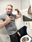 Onlyfans Leaked Photos - Andyleexxx - Amateur Photos