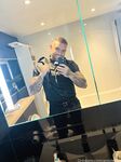 Onlyfans Leaked Photos - Andyleexxx - Amateur Photos