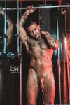 Onlyfans Leaked Photos - Andyleexxx - Amateur Photos