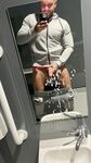 Onlyfans Leaked Photos - Andyleexxx - Amateur Photos