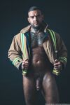 Onlyfans Leaked Photos - Andyleexxx - Amateur Photos