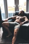 Onlyfans Leaked Photos - Andyleexxx - Amateur Photos