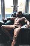Onlyfans Leaked Photos - Andyleexxx - Amateur Photos