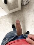 Onlyfans Leaked Photos - Andyleexxx - Amateur Photos