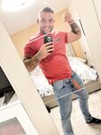 Onlyfans Leaked Photos - Andyleexxx - Amateur Photos