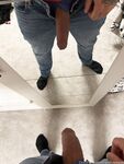 Onlyfans Leaked Photos - Andyleexxx - Amateur Photos