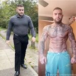 Onlyfans Leaked Photos - Andyleexxx - Amateur Photos