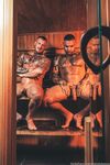 Onlyfans Leaked Photos - Andyleexxx - Amateur Photos