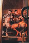 Onlyfans Leaked Photos - Andyleexxx - Amateur Photos