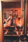 Onlyfans Leaked Photos - Andyleexxx - Amateur Photos