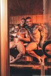 Onlyfans Leaked Photos - Andyleexxx - Amateur Photos