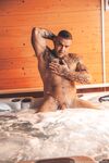 Onlyfans Leaked Photos - Andyleexxx - Amateur Photos