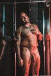 Onlyfans Leaked Photos - Andyleexxx - Amateur Photos