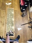 Onlyfans Leaked Photos - Andyleexxx - Amateur Photos