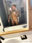 Onlyfans Leaked Photos - Andyleexxx - Amateur Photos