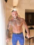 Onlyfans Leaked Photos - Andyleexxx - Amateur Photos