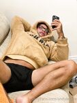 Onlyfans Leaked Photos - Andyleexxx - Amateur Photos