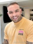 Onlyfans Leaked Photos - Andyleexxx - Amateur Photos