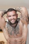 Onlyfans Leaked Photos - Andyleexxx - Amateur Photos