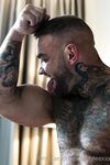 Onlyfans Leaked Photos - Andyleexxx - Amateur Photos