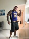Onlyfans Leaked Photos - Andyleexxx - Amateur Photos