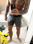 Onlyfans Leaked Photos - Andyleexxx - Amateur Photos