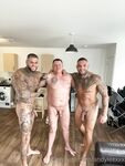 Onlyfans Leaked Photos - Andyleexxx - Amateur Photos