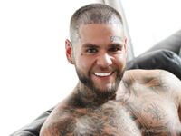 Onlyfans Leaked Photos - Andyleexxx - Amateur Photos