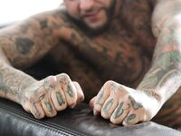 Onlyfans Leaked Photos - Andyleexxx - Amateur Photos