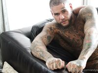 Onlyfans Leaked Photos - Andyleexxx - Amateur Photos