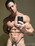 Onlyfans Leaked Photos - Andyleexxx - Amateur Photos