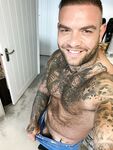 Onlyfans Leaked Photos - Andyleexxx - Amateur Photos