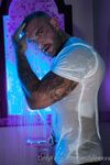 Onlyfans Leaked Photos - Andyleexxx - Amateur Photos