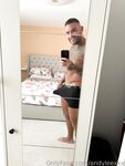 Onlyfans Leaked Photos - Andyleexxx - Amateur Photos