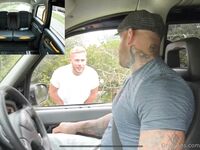 Onlyfans Leaked Photos - Andyleexxx - Amateur Photos