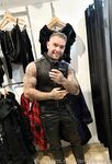 Onlyfans Leaked Photos - Andyleexxx - Amateur Photos